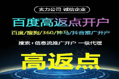 百度运营推广实战技巧，看这些成功案例